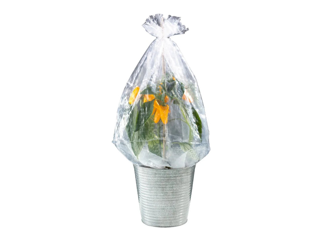Parkside® Foil Shrub Cover