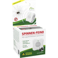 Gardigo spider repellent, type of function: ultrasound, effective range: 25 m²