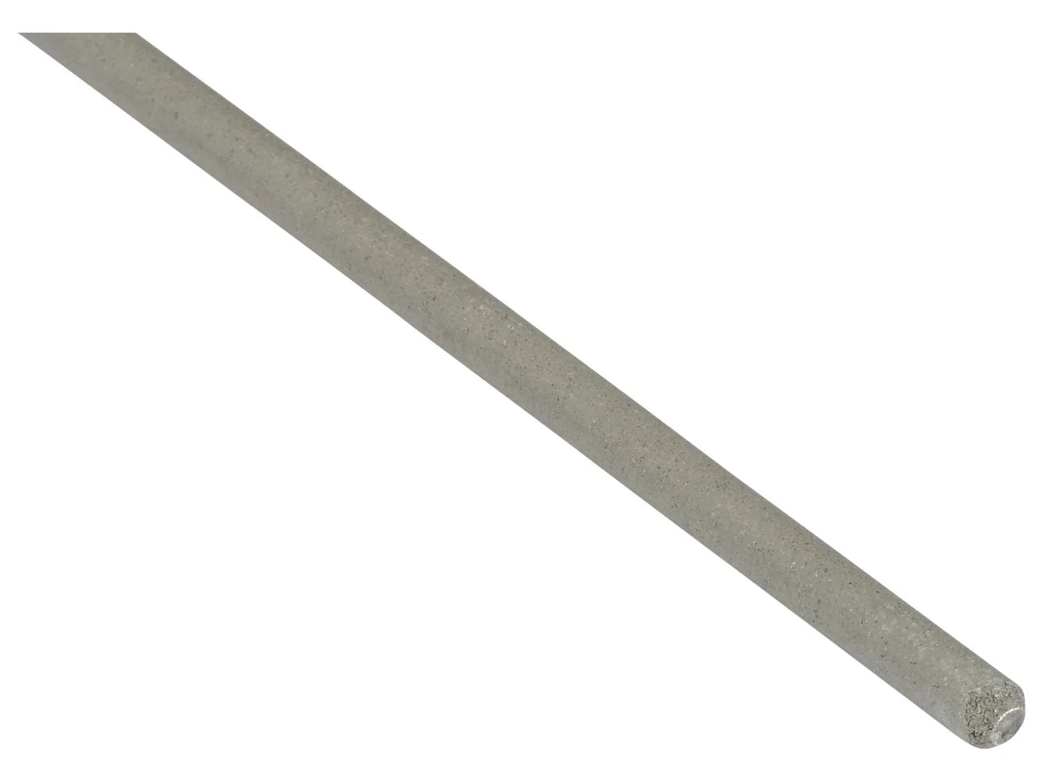 PARKSIDE® PSE C1 universal welding rod electrode - 3.2 x L 350 mm إلكترود (قضيب لحام)