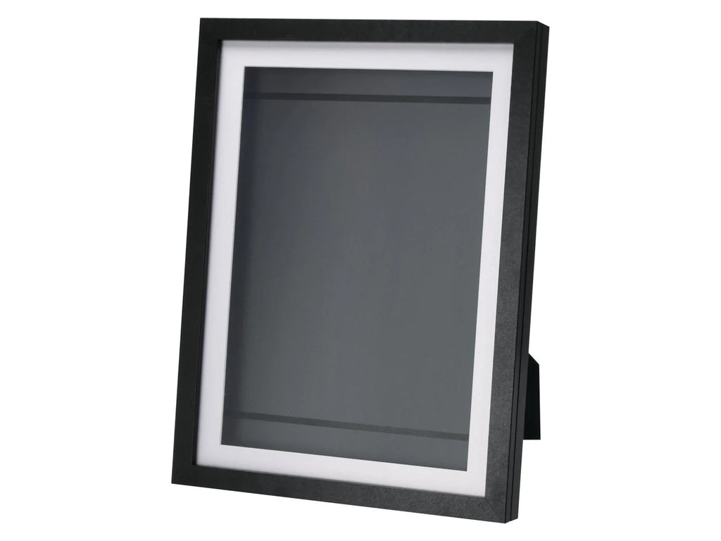 LIVARNO® Photo frame with storage compartment