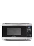 HADEN 25L Combi Microwave with Air Fryer Technology