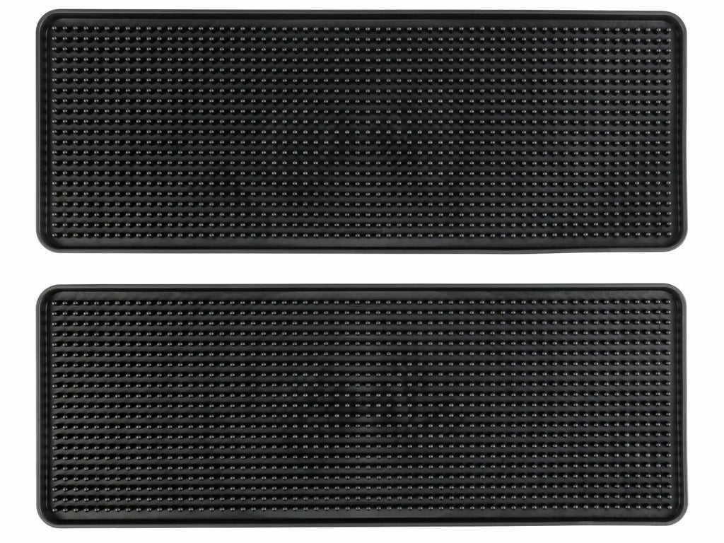 W5 Dish Drying Mat Set of 2