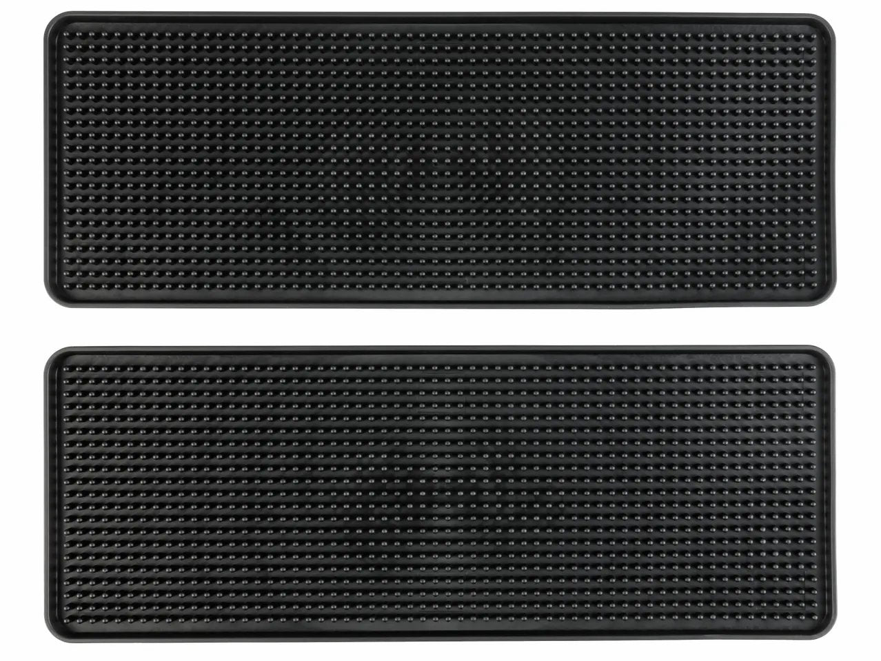 W5 Dish Drying Mat Set of 2
