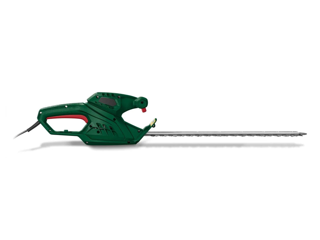 PARKSIDE Electric Hedge Trimmer PHS 450 A1, 450 W