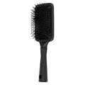 CIEN Beauty flat hair brush