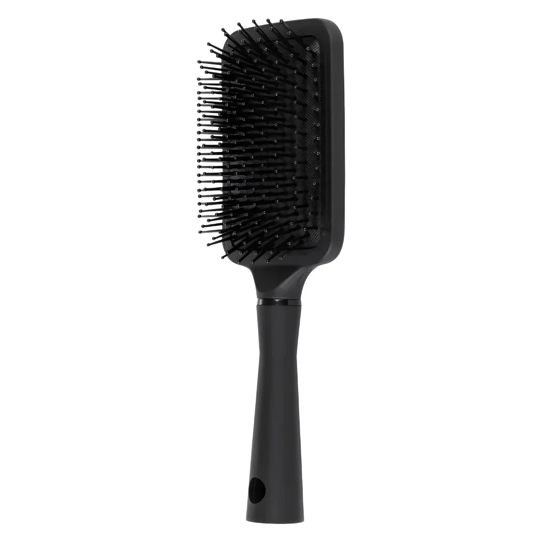 CIEN Beauty flat hair brush