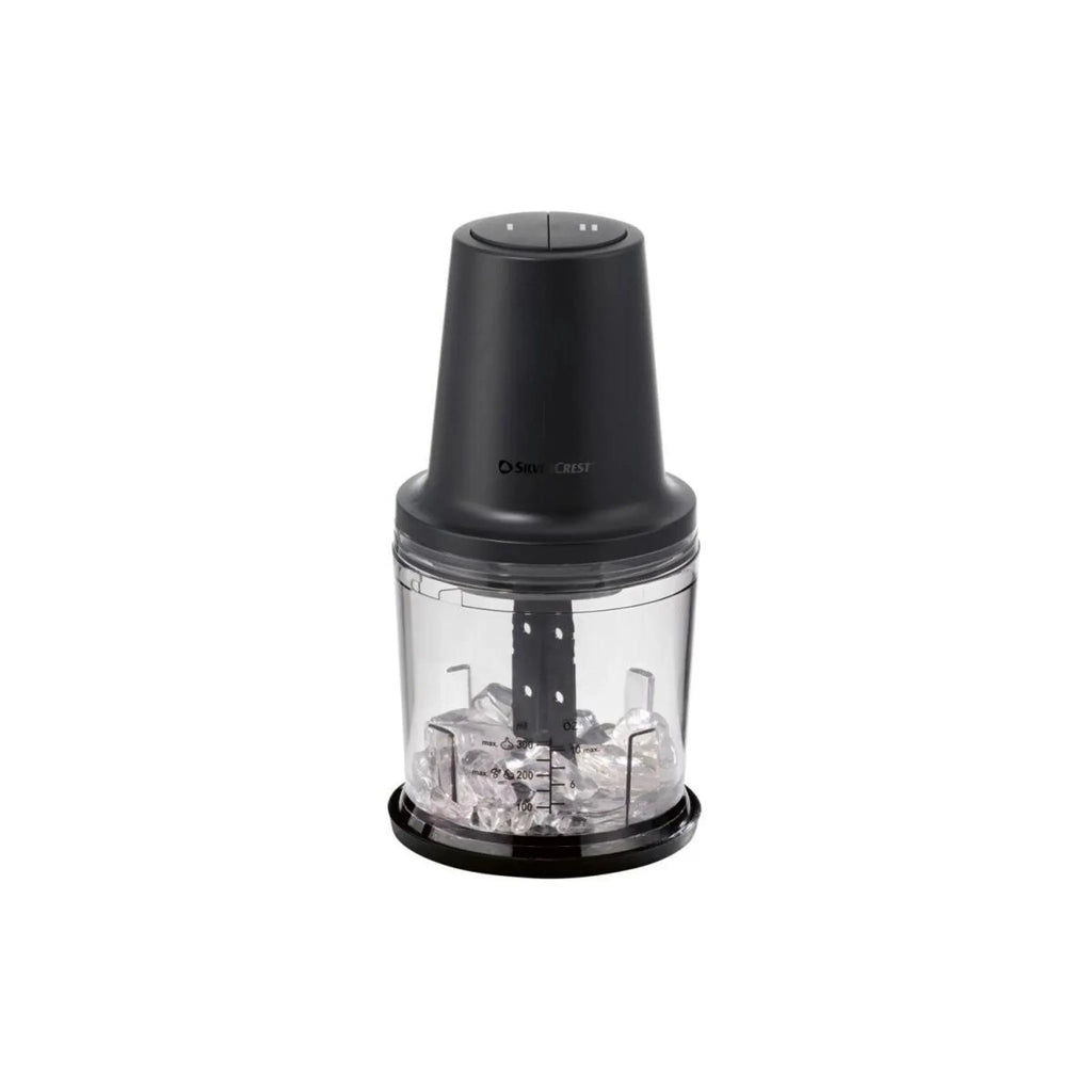 SILVERCREST Multi Chopper Mixer 260 W