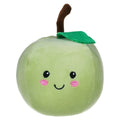 Softlings Foodies Bramley The Apple Plush Toy