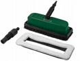 PARKSIDE® HDR Accessory Set - Facade and Window Cleaner - Includes adapter for other common high-pressure cleaners