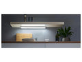 LIVARNO HOME LED under-cabinet lamp (warm/neutral/cold white/yellow)