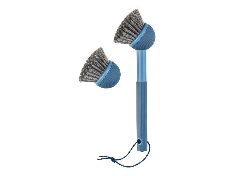 Dish brush 