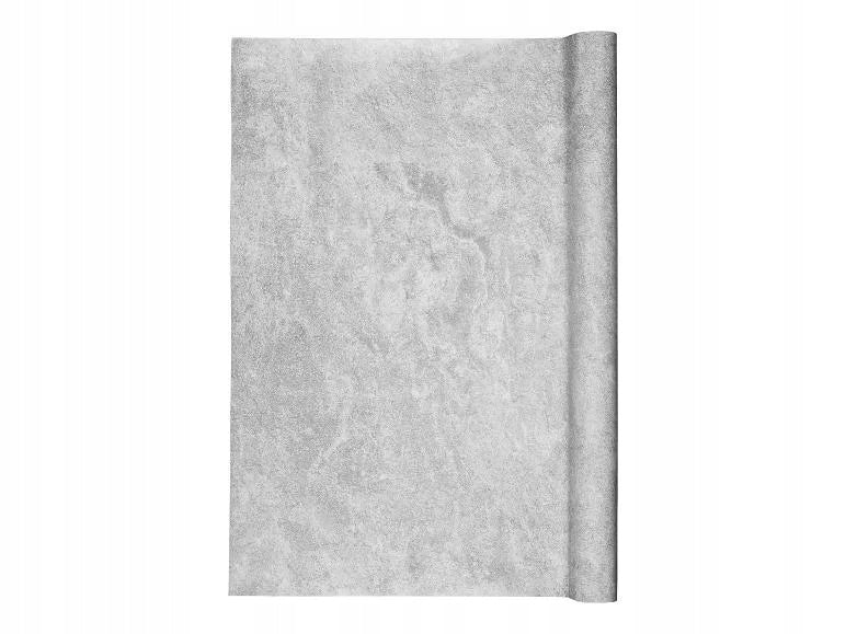 Livarno Home Self-adhesive decorative veneer 45 x 200 cm