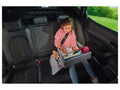 ULTIMATE SPEED ® Portable Travel and Play Table
