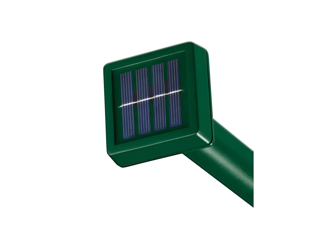 PARKSIDE® Pack of 2 PSMS 2 A1 solar mole repellents