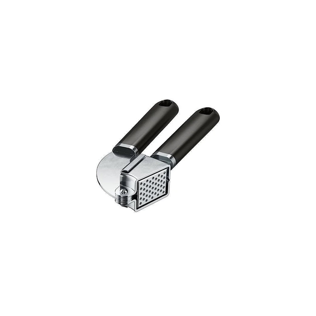 Ernesto Garlic Press Stainless Steel