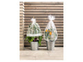 Parkside® Foil Shrub Cover