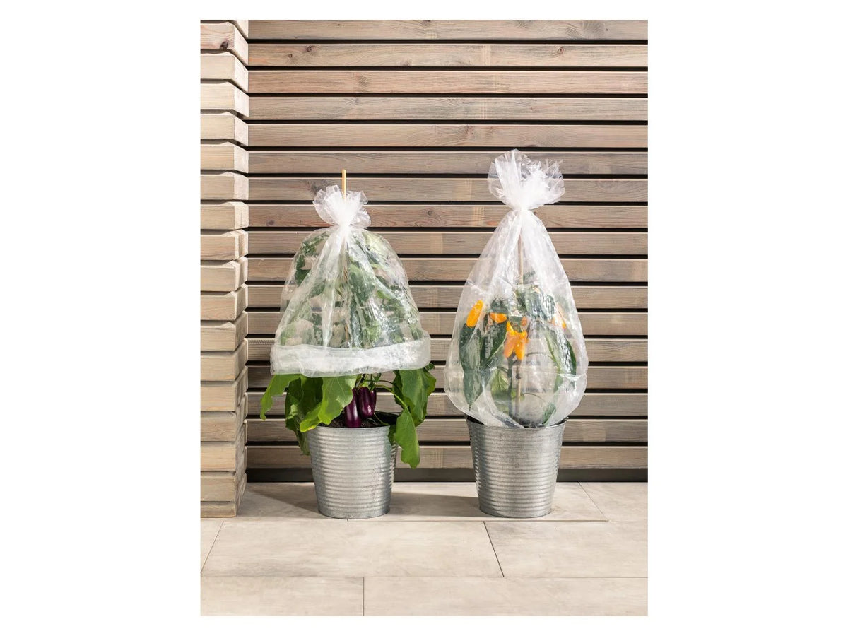 Parkside® Foil Shrub Cover