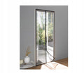 LIVARNO Home Mosquito net for doors, windows 100 cm x 220 - CHOOSE COLOR
