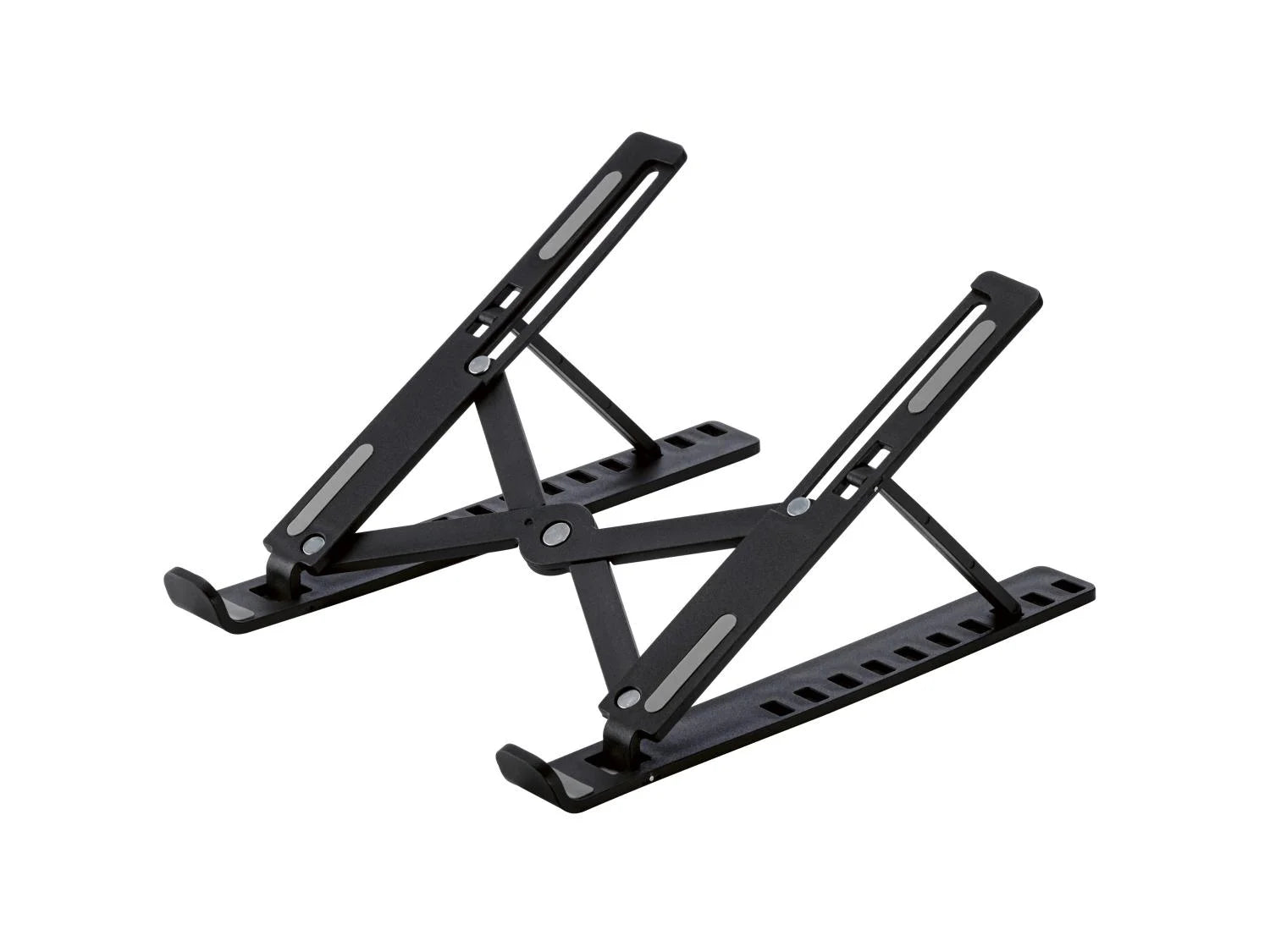 Tronic Adjustable Laptop Stand for Laptops & Tablets