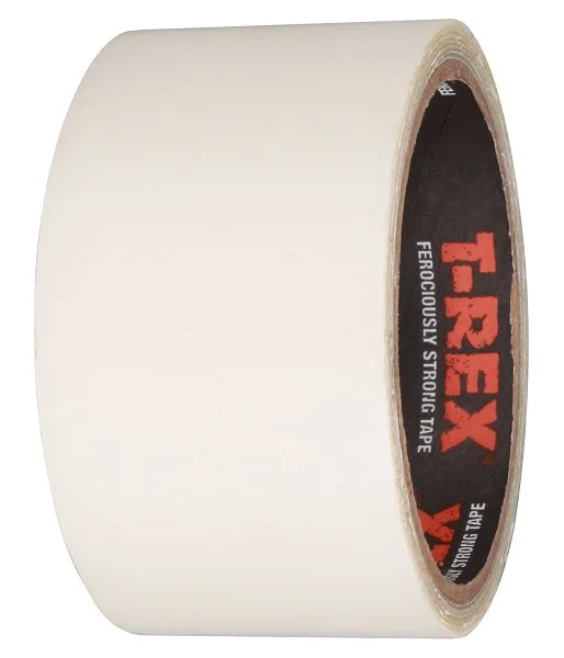 T-Rex Waterproof Transparent