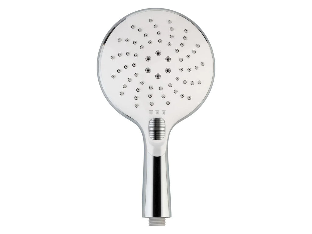 LIVARNO® Multifunctional shower head - WHITE