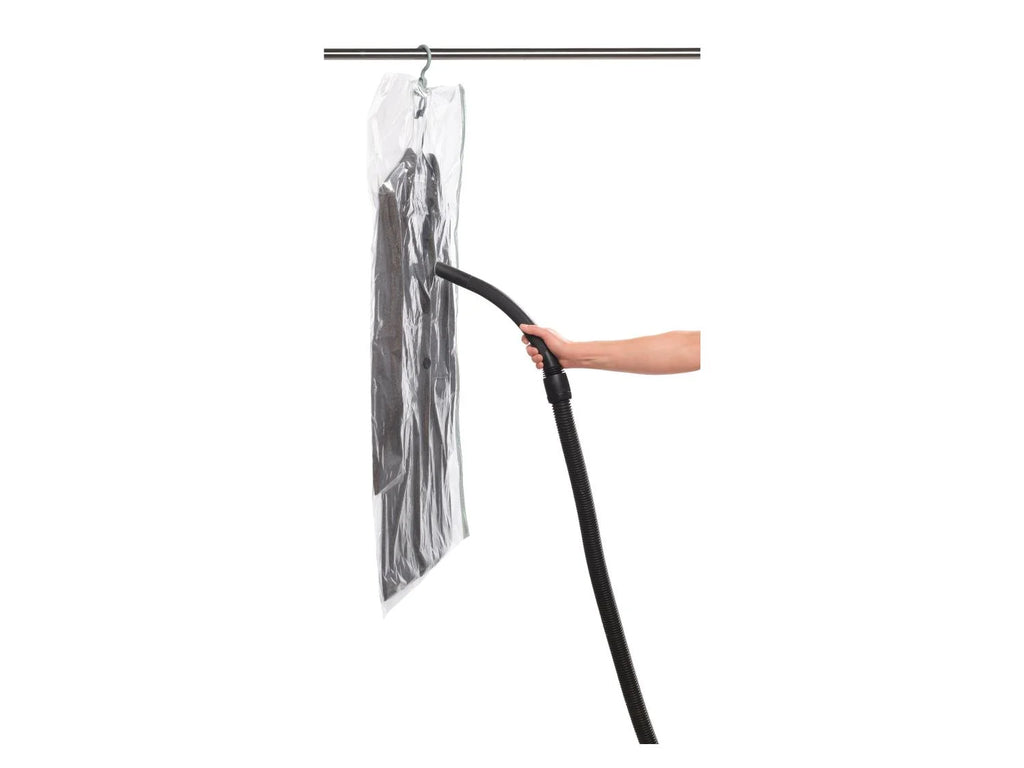 LIVARNO home Vacuum storage bags 70 x 104 cm