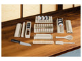 SILVERCREST® Sushi-Maker-Kit (13 pieces)