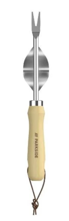 Parkside Weeding Knife Garden Tool