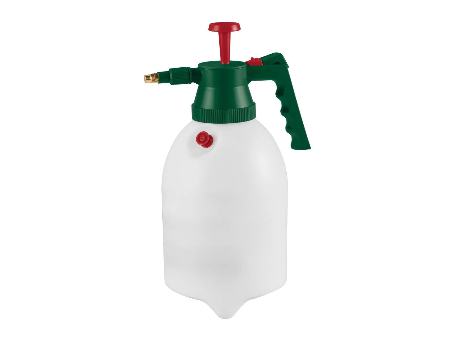 PARKSIDE® Pressure sprayer, 2 L for home & garden