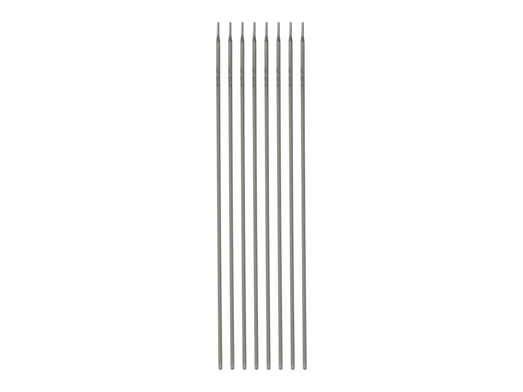 PARKSIDE® PSE C1 universal welding rod electrode - 2.5 x L 350 mm إلكترود (قضيب لحام)