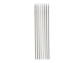 PARKSIDE® PSE C1 universal welding rod electrode - 2.5 x L 350 mm إلكترود (قضيب لحام)