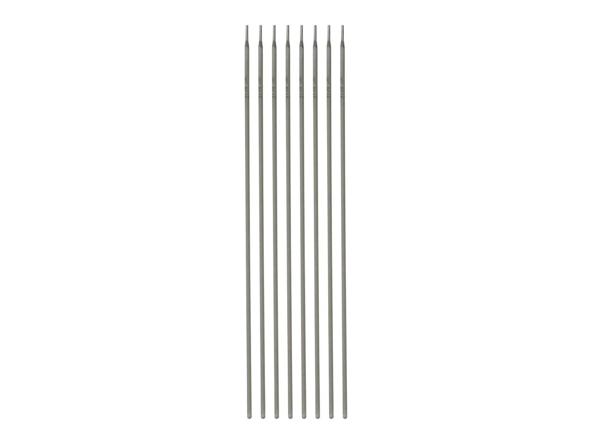 PARKSIDE® PSE C1 universal welding rod electrode - 2.5 x L 350 mm إلكترود (قضيب لحام)