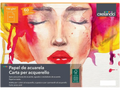 CRELANDO A4 Watercolour Paper (190 gms)
