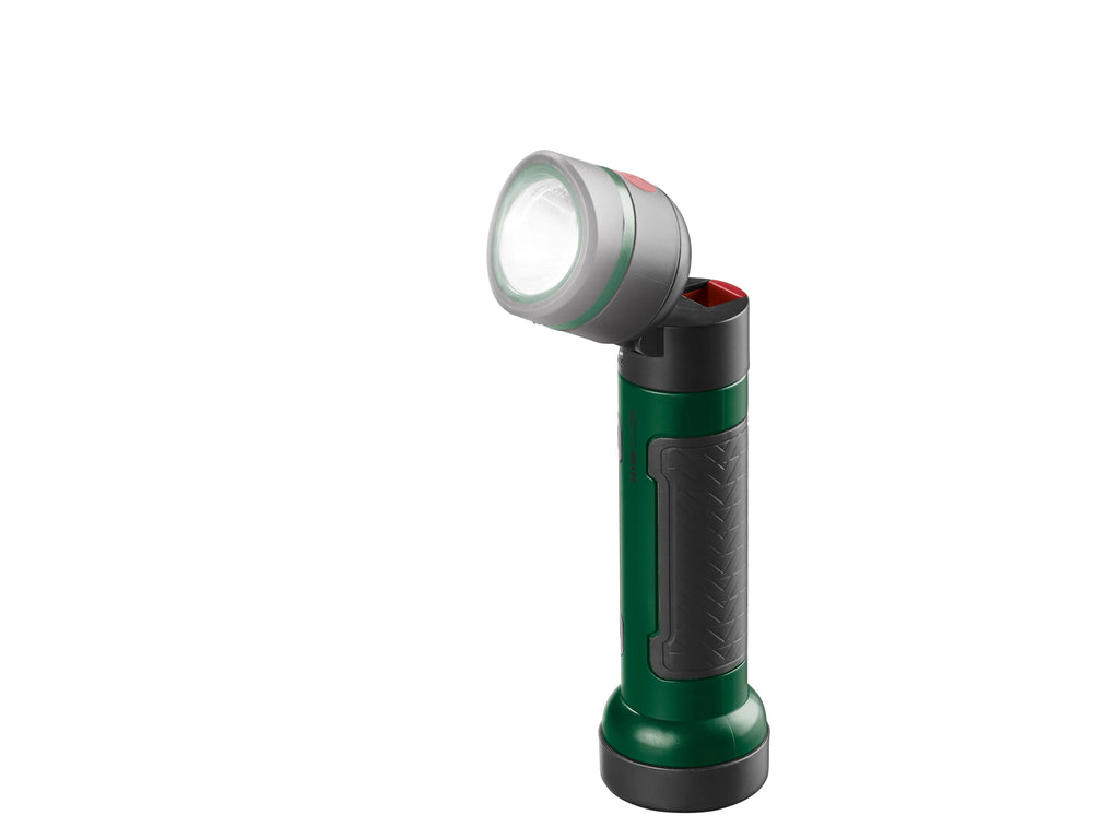 Parkside LED Work Light PALC 3 C1 - RETRACTABLE