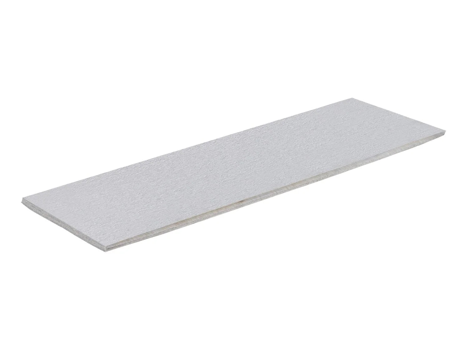 PARKSIDE sandpaper set, 120 pcs. 230 x 70 mm