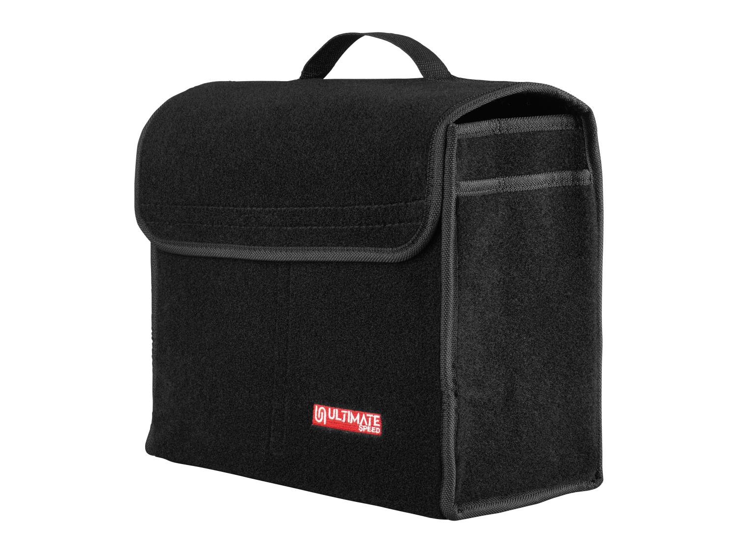 ULTIMATE SPEED® Trunk bag - 30cm High