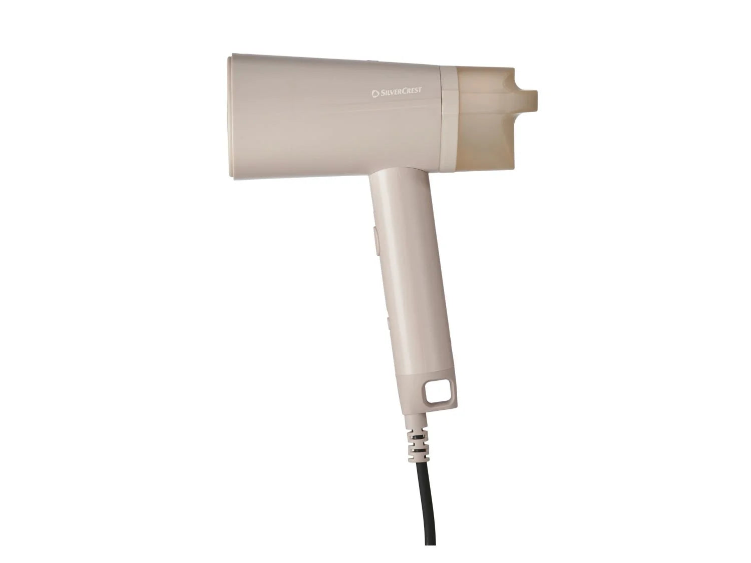 SWITCH ON SDBF 1200 A1 FOLDABLE GARMENT STEAMER