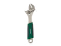 PARKSIDE Adjustable Wrench, spanner 205mm