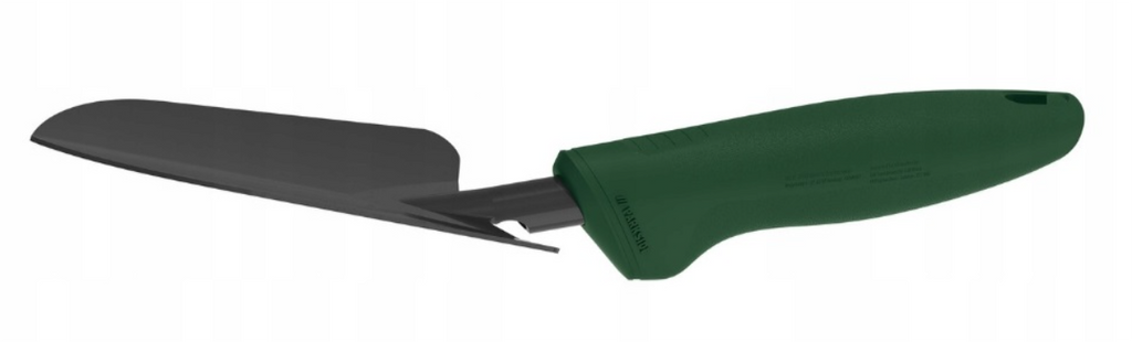 PARKSIDE small shovel garden spade planter digging planting