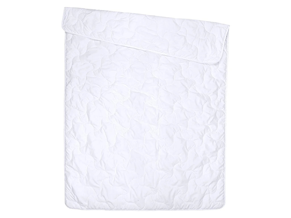 LIVARNO® TopCool® duvet, 230 x 220 cm
