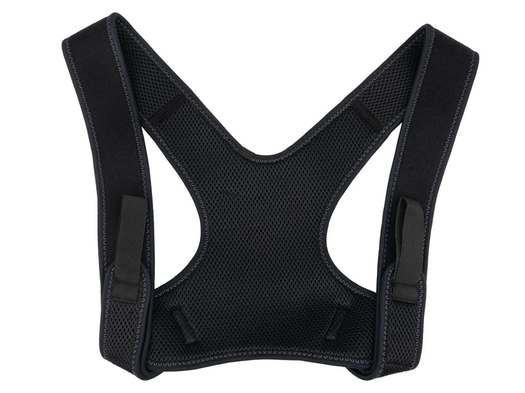 SENSIPLAST® Posture trainer - S/M