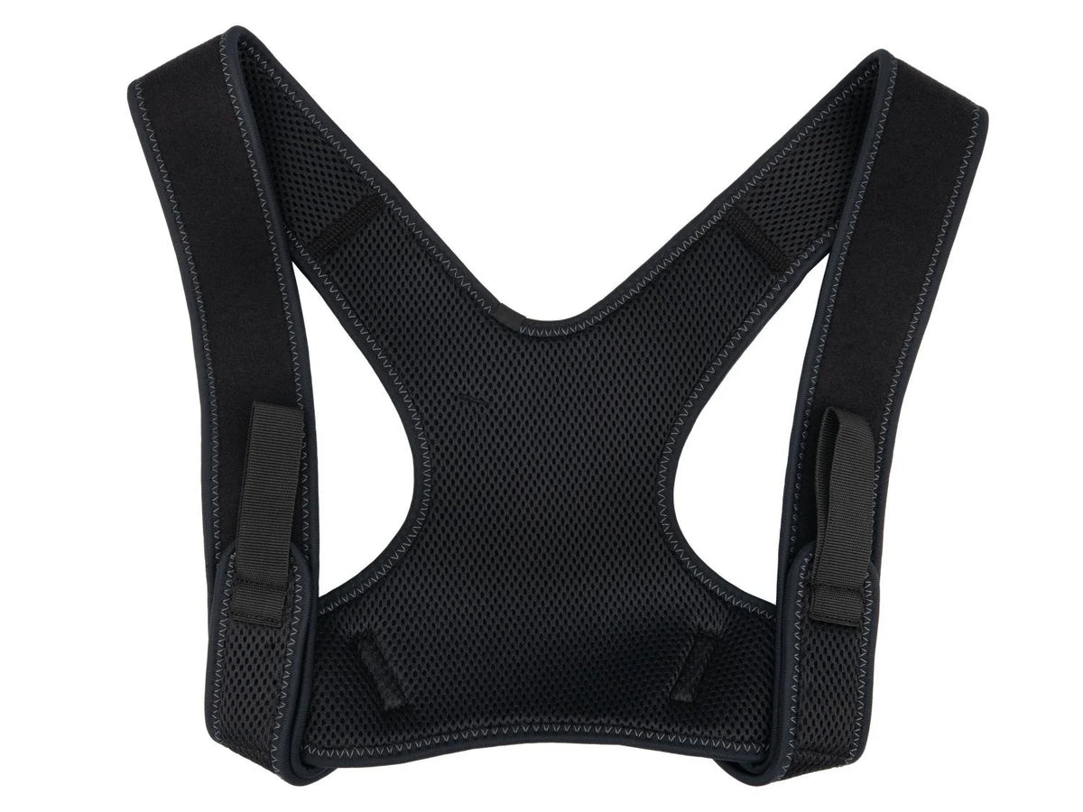 SENSIPLAST® Posture trainer - S/M