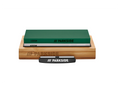 PARKSIDE® 2-in-1 sharpening stone (grit size 1000/6000)
