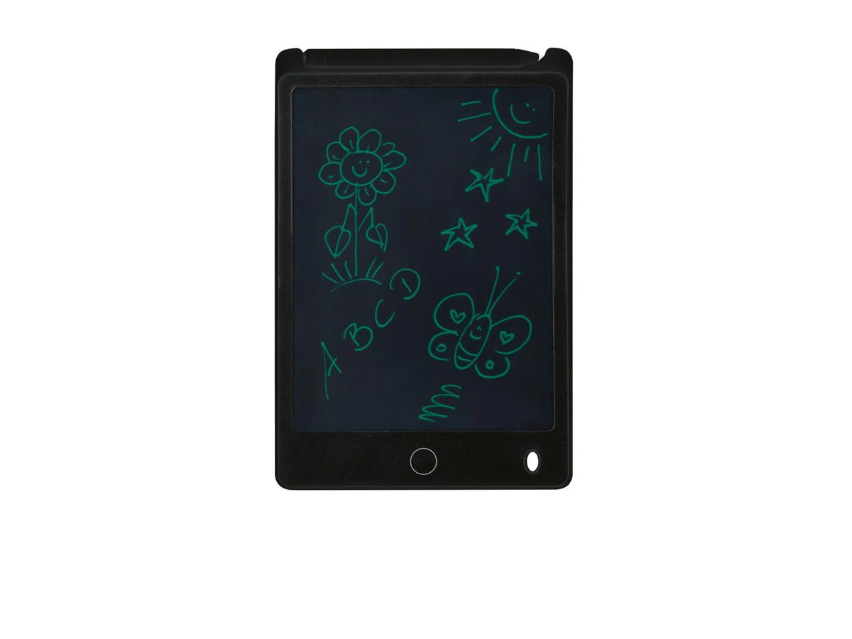 TRONIC® LCD Digital writing pad 8.5"