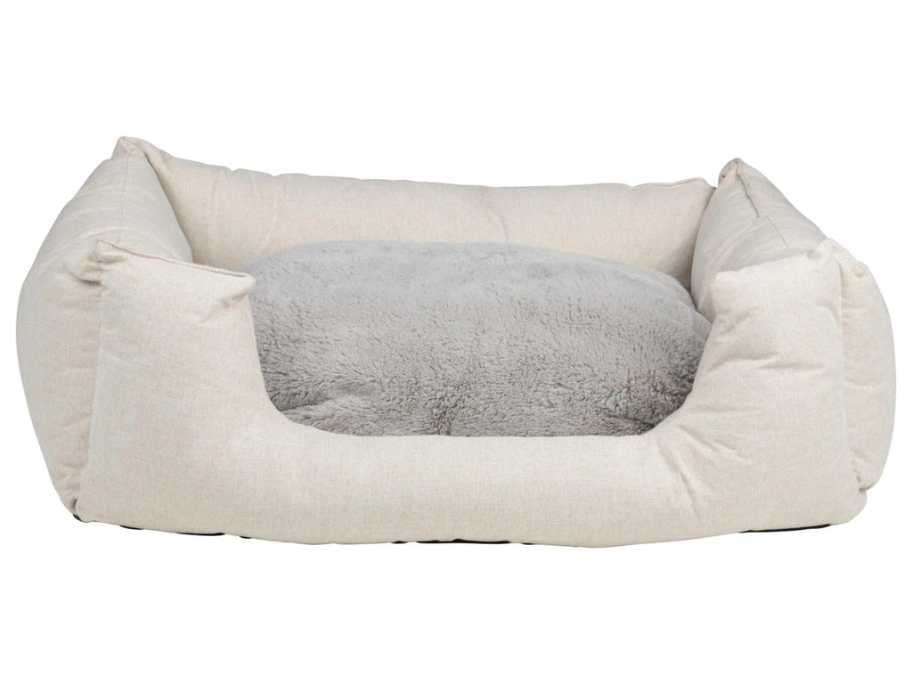 Zoofari® Pet Bed - Rectangle