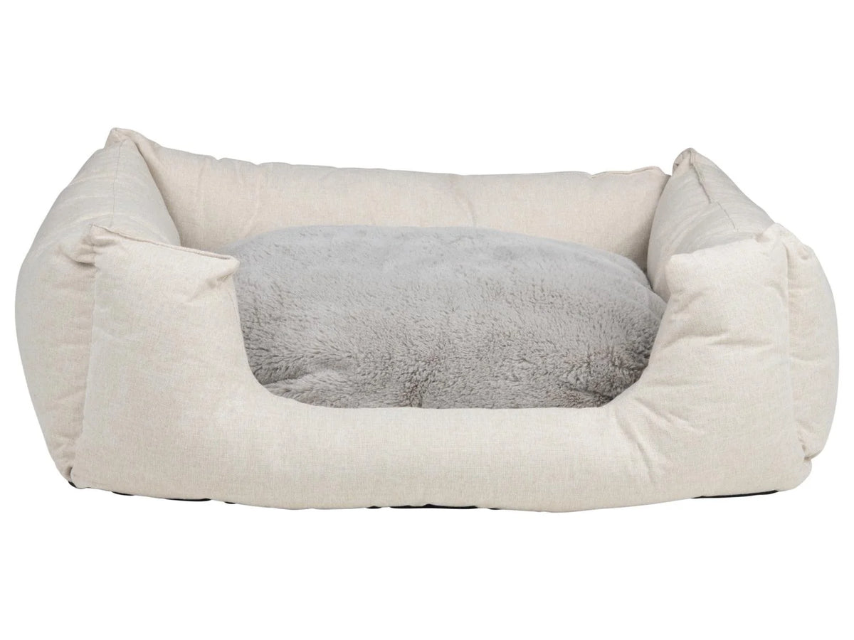 Zoofari® Pet Bed - Rectangle