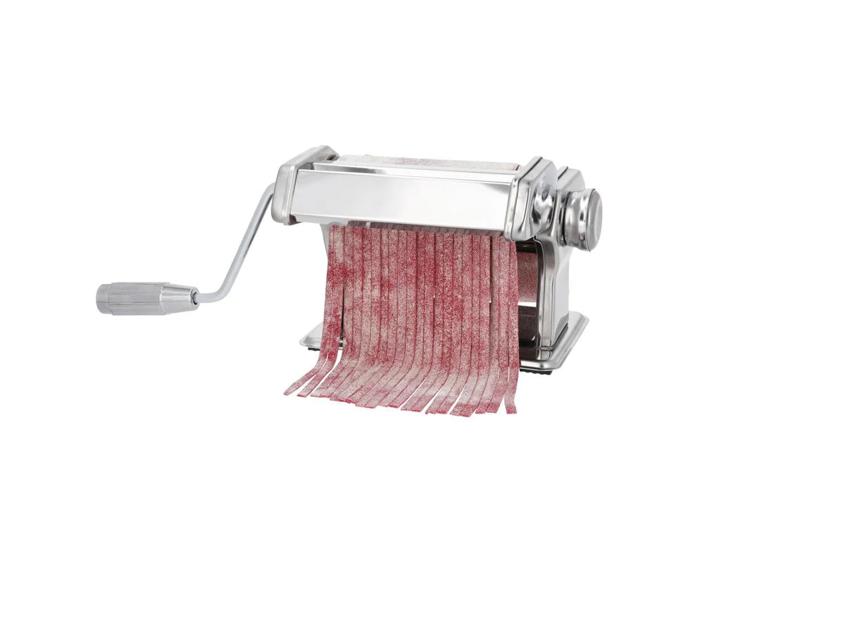 SILVERCREST® Pasta machine