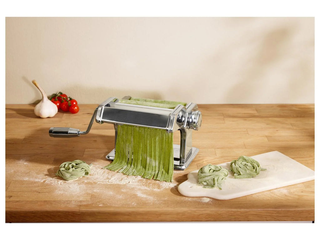 SILVERCREST® Pasta machine