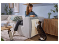 ZOOFARI® Sofa Scratching Mat for Cats - L 130 x W 45 cm
