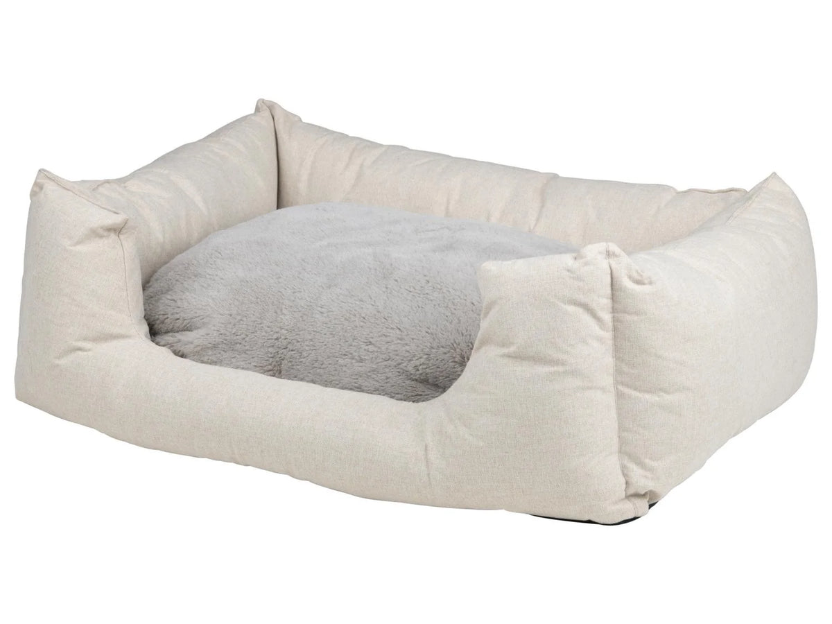 Zoofari® Pet Bed - Rectangle